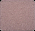 Cień do powiek FREEDOM SYSTEM DS 462