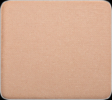 Cień do powiek FREEDOM SYSTEM DS 463