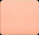 Cień do powiek FREEDOM SYSTEM DS 467