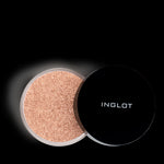 HD Illuminizing Loose Powder 07