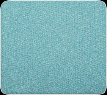 Freedom System AMC Shine 05