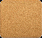 Freedom System AMC Shine 27