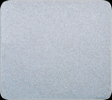 Freedom System AMC Shine 28