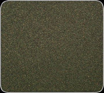 Freedom System AMC Shine 44