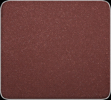 Cień do powiek FREEDOM SYSTEM AMC 55