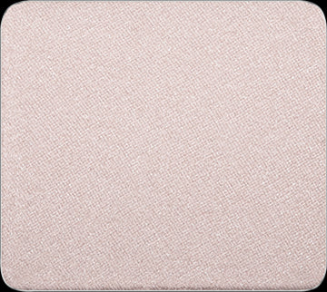 Freedom System AMC Shine 166