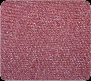 Freedom System AMC Shine 169