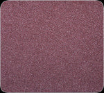 Freedom System AMC Shine 170