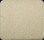 Freedom System AMC Shine 173