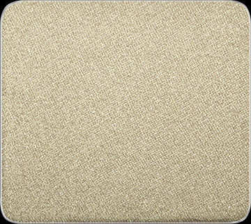 Freedom System AMC Shine 173