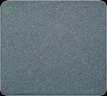 Freedom System AMC Shine 174