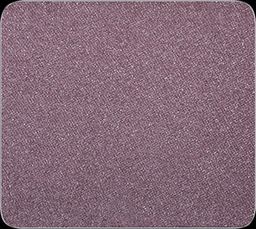 Freedom System AMC Shine 175