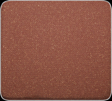 Cień do powiek FREEDOM SYSTEM DS 608