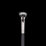 BROCHA 50S PARA PESTAÑAS